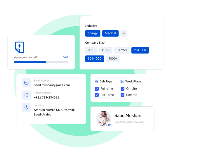 نص هنا نص هنا